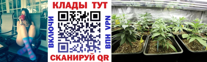 Наркошоп купить Марихуана  Alpha PVP  Меф мяу мяу  КОКАИН  Райчихинск