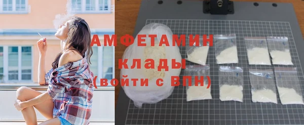 мдпв Вязники