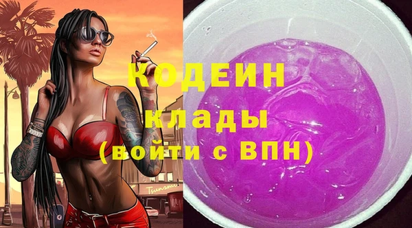 мдпв Вязники