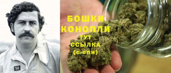 COCAINE Вяземский